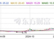 “董秘请假了！”1万股民赚翻，“妖股”大千生态12连板，炒作还会持续多久？