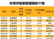 300378，AI收入暴增超102%！机构密集关注