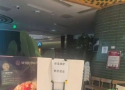 沪上这家知名餐厅自救失败！所有门店将关闭...曾是行业“鼻祖”人气火爆，网友唏嘘→