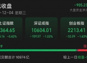 A股第一名！最后10分钟，直线拉涨停