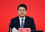 桂林市市长李楚，拟进一步使用