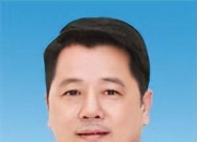 桂林市市长李楚任市委书记 前一任一天前官宣被查