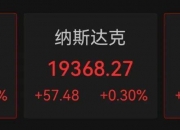 深夜跳水！一度大跌7%，什么情况？