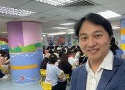 Skyworth是什么品牌电视？解析全球知名品牌的卓越品质