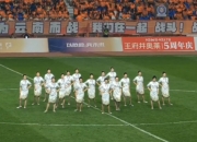 刘太——智慧女性的时尚生活之道