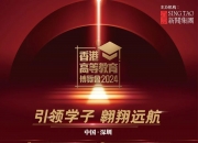 叶圣陶杯作文大赛官网——成就文学梦想的起点