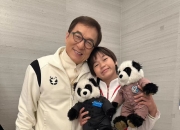 如何通过哑铃侧平举打造完美肩部线条
