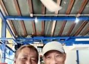 啵乐乐，开启孩子成长的欢乐世界