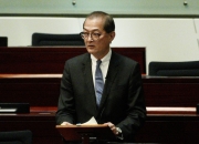 石码：古韵与现代交织的魅力小城