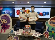 邕字怎么读？揭秘邕字的读音与背后的文化故事