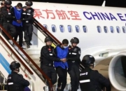 坦克世界官网首页—带你走进坦克的世界