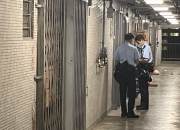 髂胫束综合症的秘密——如何预防与治疗运动员的“跑步膝”？