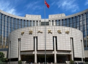 古刹之美：探寻广胜寺的文化与历史宝藏