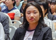 阿黑——引领潮流的黑科技神器，探索全新智能生活方式