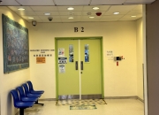 华丽的外出在线观看——带你体验一场视觉与情感的双重盛宴