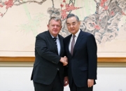 草垛的拼音：打开汉语学习新视野