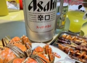 欧美第一页：探寻欧美文化的魅力与生活方式
