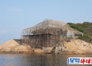 天慈——让自然之力融入你的日常生活