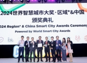打造独一无二的生活方式，遇见美好时光——阿琪带你发现生活的温柔