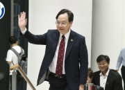 家居改修，焕新生活从“改修”开始