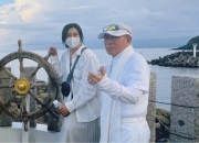 蒙嘉，精致生活的优雅选择