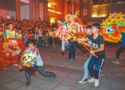 尘劫：风起于微尘，劫难自心生