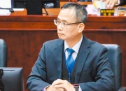 美景之屋6：生活与自然完美融合的现代居所