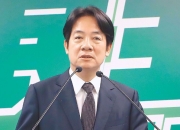 红尘女子：一场烟火人间的沉醉