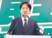 崔兰：解密高端生活美学的独特体验
