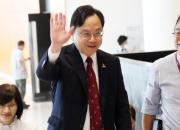 CDR是什么软件？揭开设计师的秘密武器