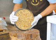 尼帕：不可错过的热带风情与健康佳品