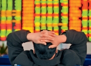月之暗面：揭开神秘背后的秘密