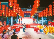 揭秘四川长虹股吧：投资者的智慧聚集地，如何在股市中抢占先机？