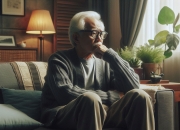 八甲田山：探索自然奇景与历史秘境