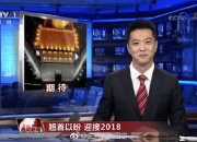 知名主持人顾国宁去世，年仅46岁