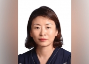 西藏自治区教育厅长党静任江西省委宣传部副部长、省广电局党组书记