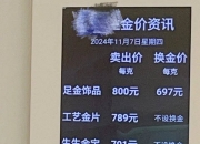 跌太猛！杭州有人变现38万：提前出手了