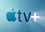 苹果继续加码 Apple TV+ 内容库，积极洽谈购买好莱坞电影版权