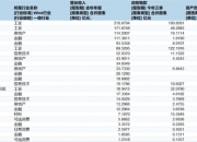 化债概念板块再度大涨，华闻集团、中锐股份等涨停，机构看好四条主线