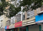 上海市民：天天睡不好，实在太痛苦！原因竟是楼下的盒马NB店？