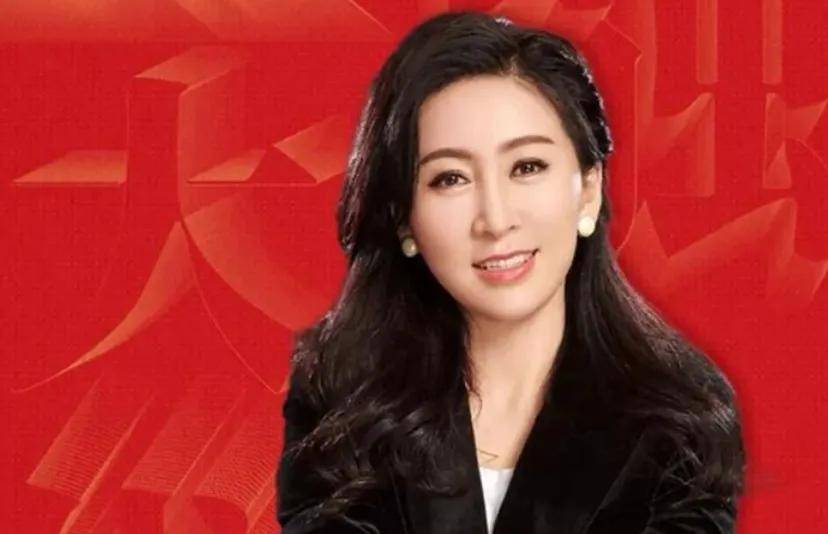 河北最美银行董事长卸任了