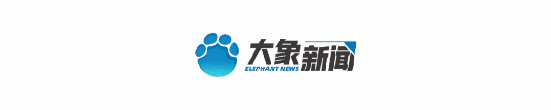 王星已与女友见面，称所在大楼至少关押50人！泰警方表示调查中其还不能离泰